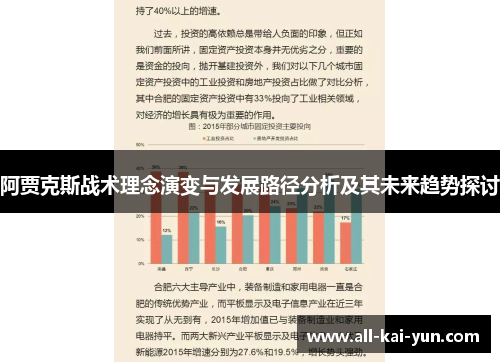 阿贾克斯战术理念演变与发展路径分析及其未来趋势探讨