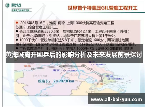 黄海诚离开国乒后的影响分析及未来发展前景探讨 黄海诚离开国乒后的影响分析及未来发展前景探讨